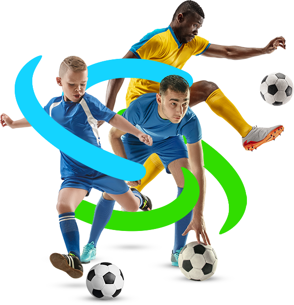 jugadores-synerjoy-soccer-03