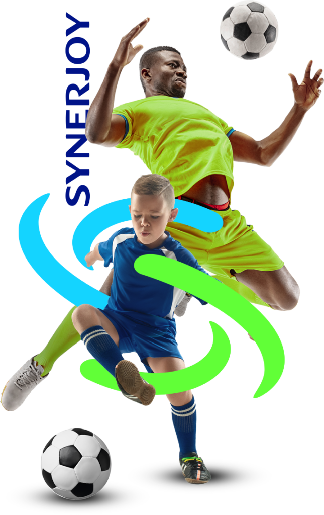 jugadores-synerjoy-soccer