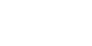 mic-soccer-logo