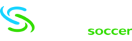 Synerjoy Soccer