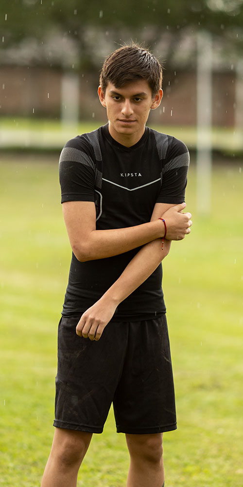 synerjoy-soccer-perfil-jugador-juan-alejandro-solarte-rodriguez