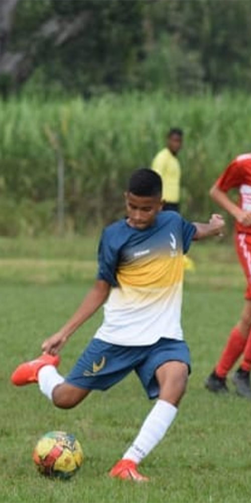 synerjoy-soccer-perfil-jugador-juan-esteban-quintero-osorio