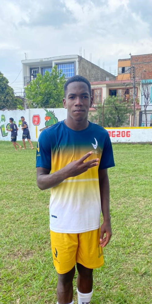 synerjoy-soccer-perfil-jugador-kevin-andres-zaa-balanta