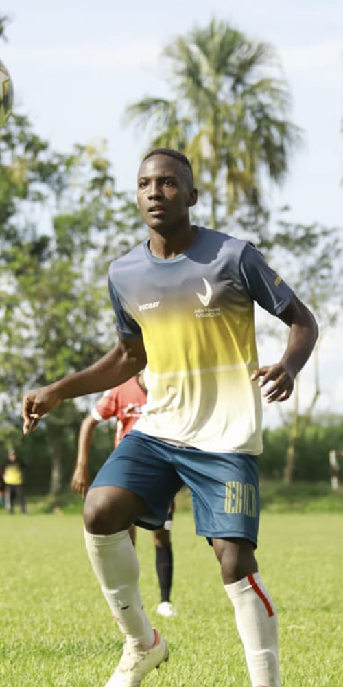 synerjoy-soccer-perfil-jugador-kevin-caicedo