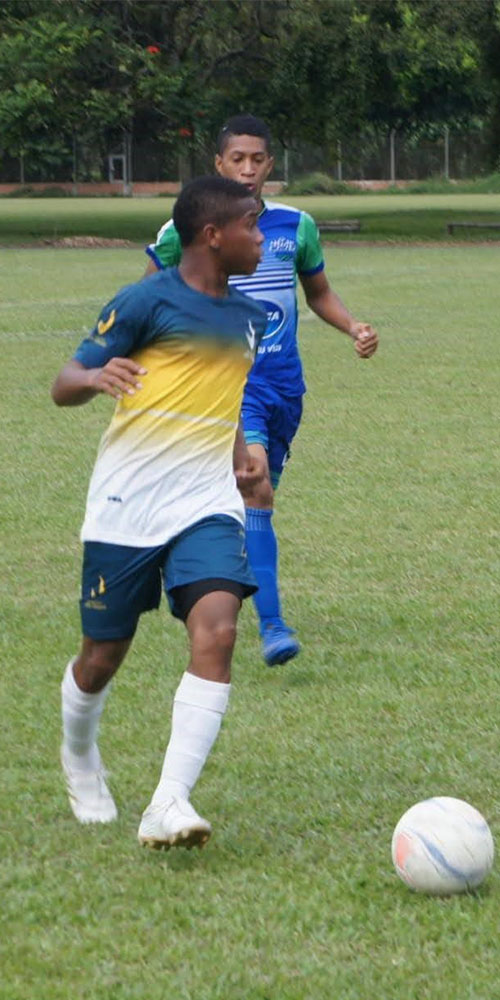 synerjoy-soccer-perfil-jugador-miguel-angel-martinez-lasprilla