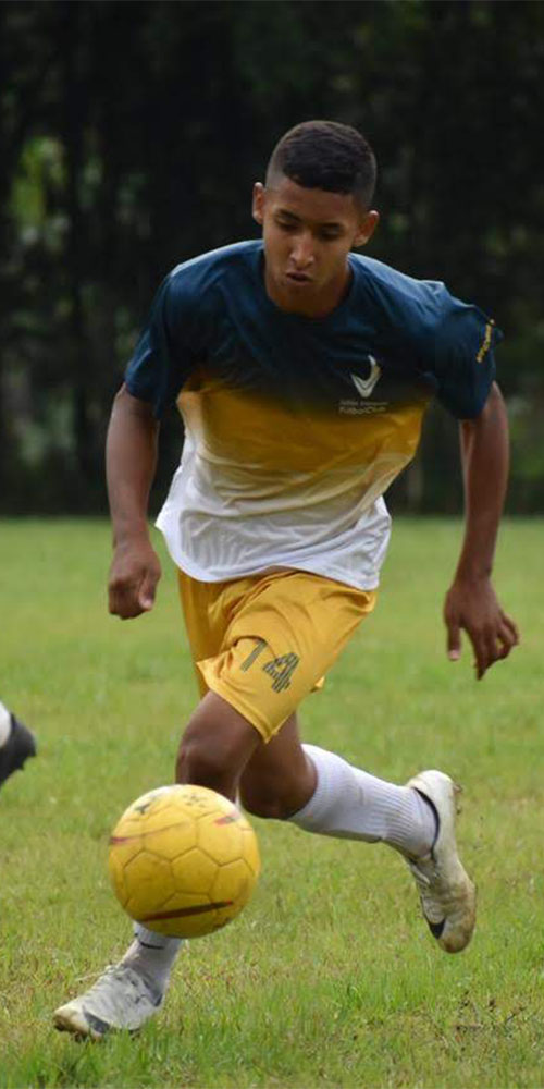 synerjoy-soccer-perfil-jugador-miguel-david-hoyos