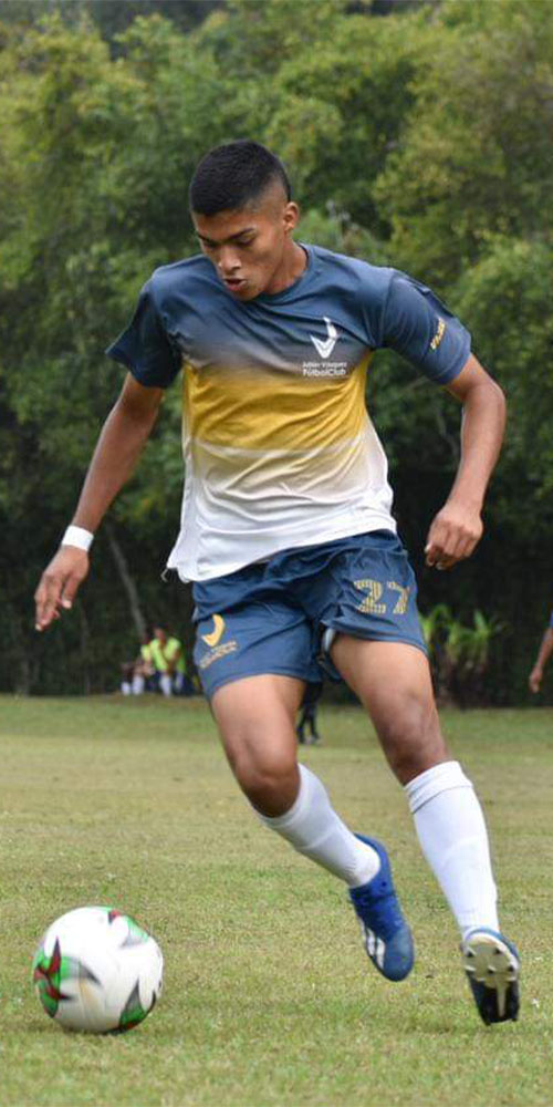 synerjoy-soccer-perfil-jugador-richard-andres-gonzales