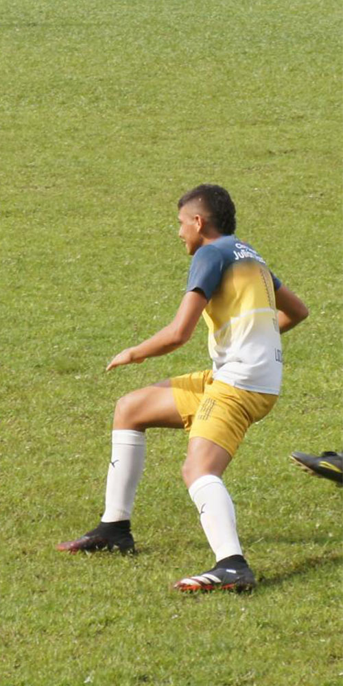 synerjoy-soccer-perfil-jugador-samuel-mauricio-lozano