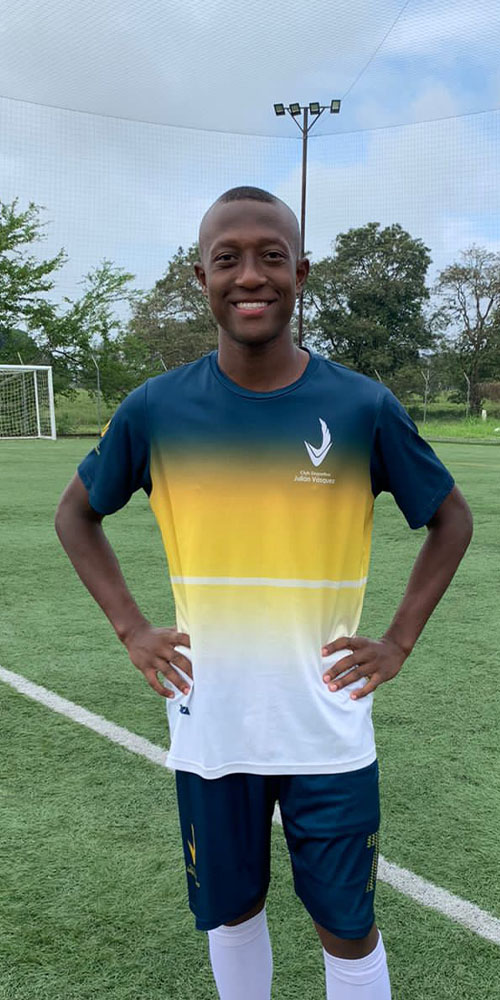 synerjoy-soccer-perfil-jugador-sebastian-canizalez