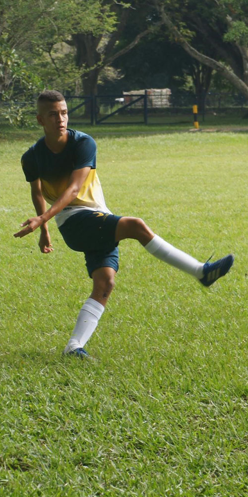 synerjoy-soccer-perfil-jugador-sebastian-gonzalez-lozano